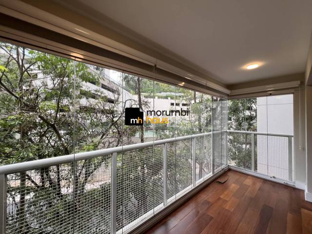 #14510 - Apartamento para Venda em São Paulo - SP - 2