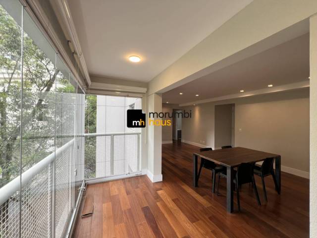 #14510 - Apartamento para Venda em São Paulo - SP - 3