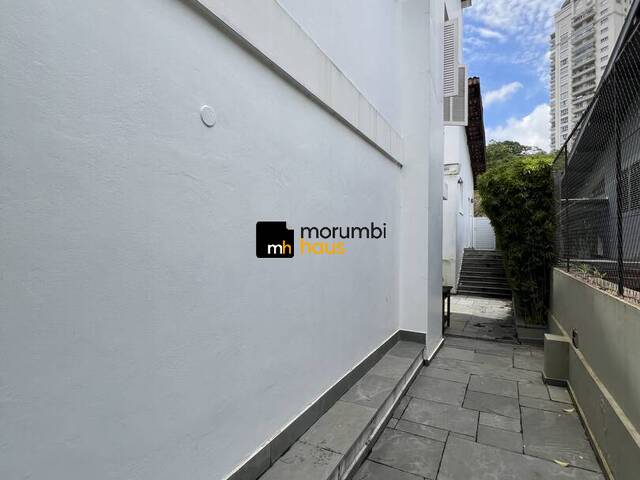 Casa em condomínio para Venda em São Paulo - 5