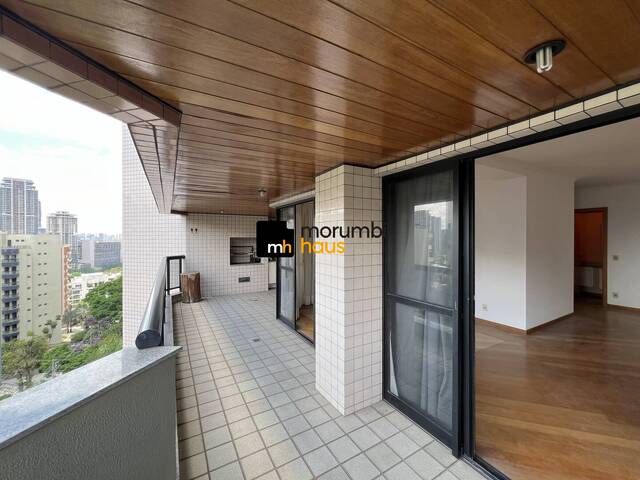 Venda em JARDIM VITORIA REGIA - São Paulo