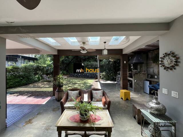 #14516 - Casa em condomínio para Venda em São Paulo - SP - 2