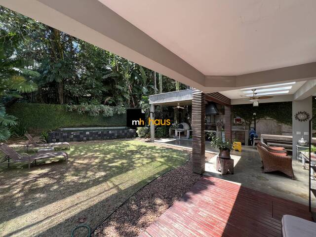 Casa em condomínio para Venda em São Paulo - 5