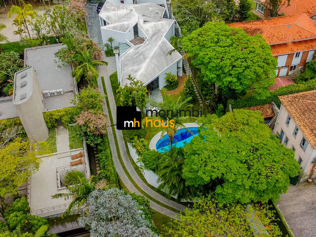 Casa para Venda em São Paulo - 5