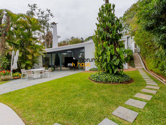 #14525 - Casa para Venda em São Paulo - SP - 1