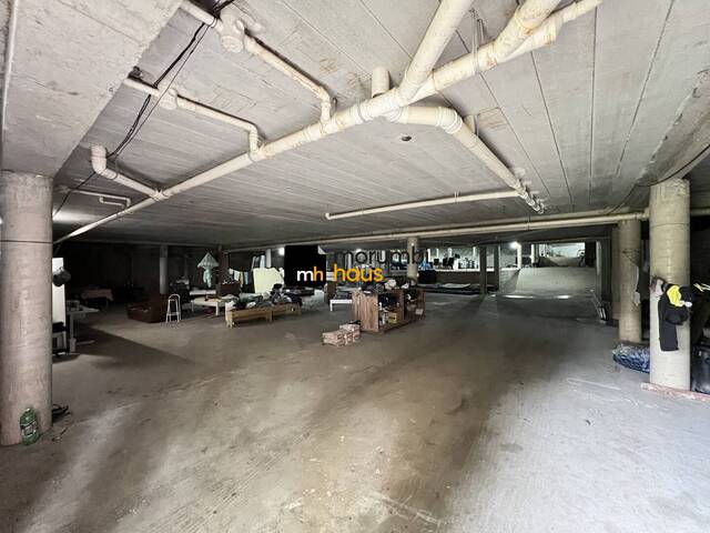 Terreno para Locação em São Paulo - 4