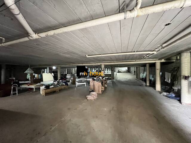 Terreno para Locação em São Paulo - 5