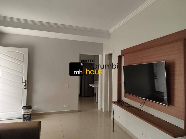 #13711 - Casa para Venda em São Paulo - SP - 3