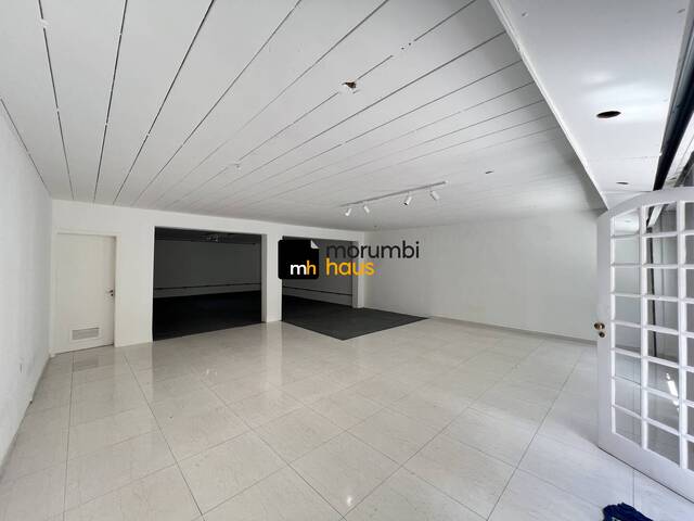 #14411 - Loja para Locação em São Paulo - SP - 3