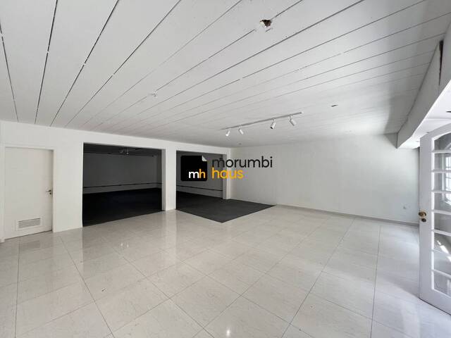 Loja para Locação em São Paulo - 5