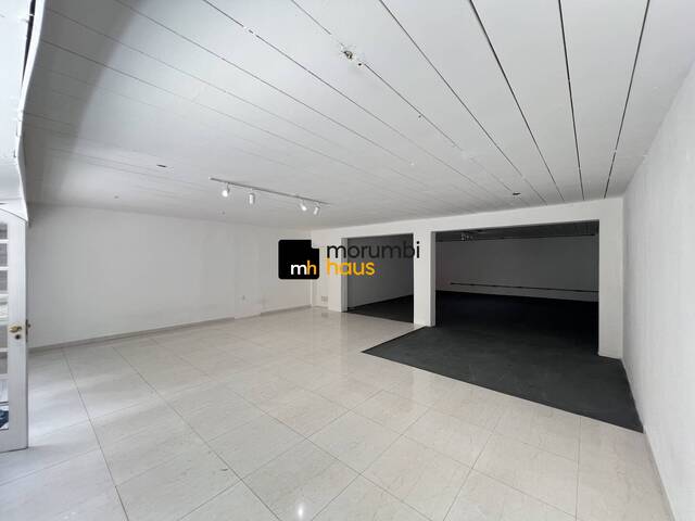 Loja para Locação em São Paulo - 4