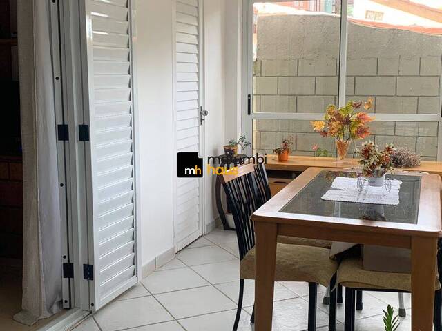 Casa em condomínio para Venda em São Paulo - 4