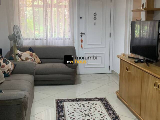 #14529 - Casa em condomínio para Venda em São Paulo - SP - 2