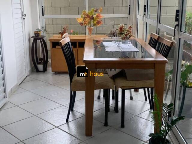 Casa em condomínio para Venda em São Paulo - 5