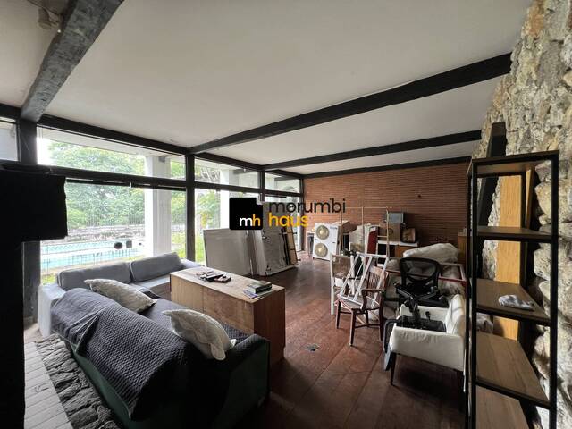 Casa para Venda em São Paulo - 4