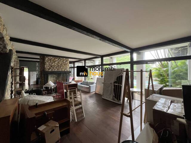 Casa para Venda em São Paulo - 5