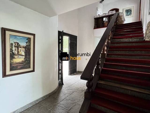 #14369 - Casa para Venda em São Paulo - SP - 3