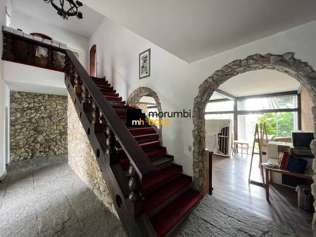 #14369 - Casa para Venda em São Paulo - SP - 2