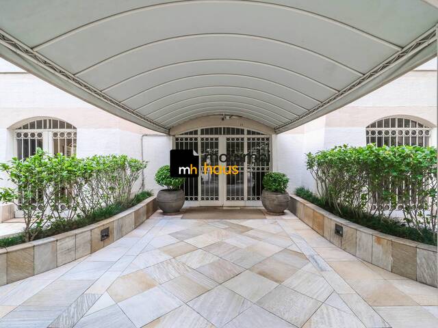Apartamento para Venda em São Paulo - 3