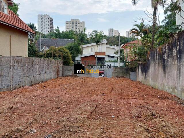 #14532 - Terreno para Venda em São Paulo - SP - 1