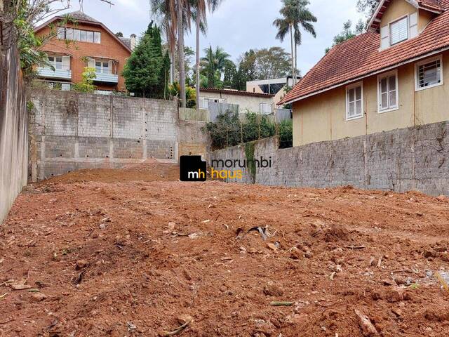 #14532 - Terreno para Venda em São Paulo - SP - 3