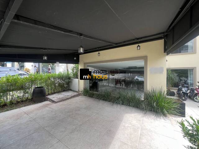 Loja para Locação em São Paulo - 3