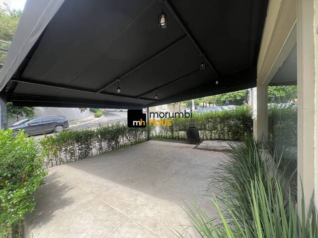 Loja para Locação em São Paulo - 5