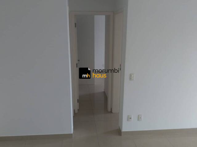 Apartamento para Locação em São Paulo - 4