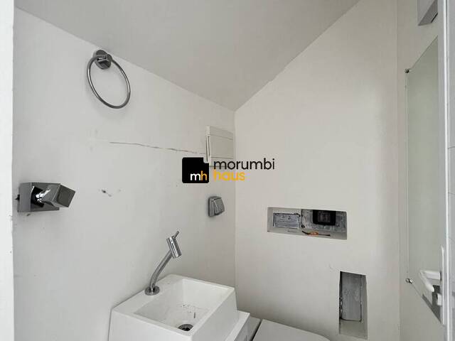 #14543 - Sala para Locação em São Paulo - SP - 3