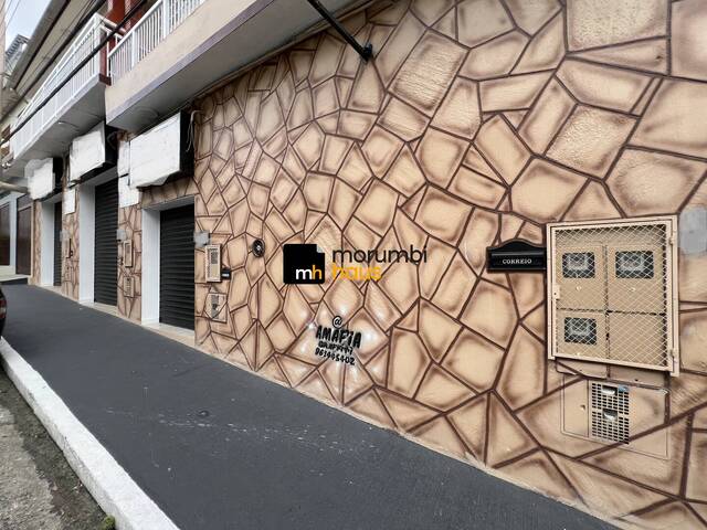 Sala para Locação em São Paulo - 4