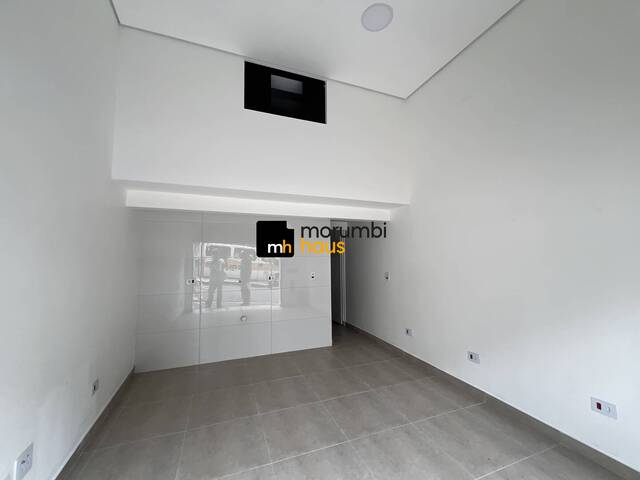 #14542 - Sala para Locação em São Paulo - SP - 2