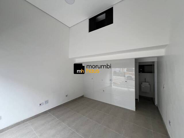 #14542 - Sala para Locação em São Paulo - SP - 3