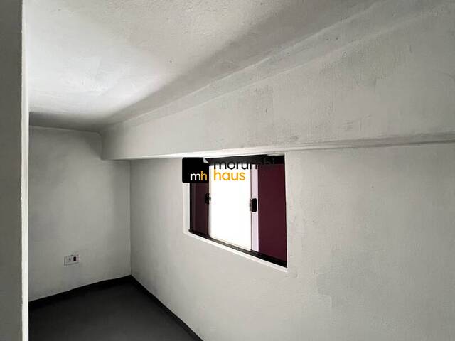 Sala para Locação em São Paulo - 5