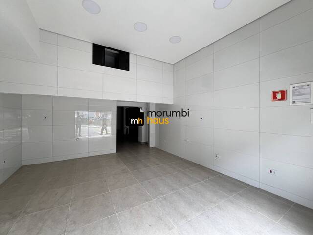 #14541 - Sala para Locação em São Paulo - SP - 1