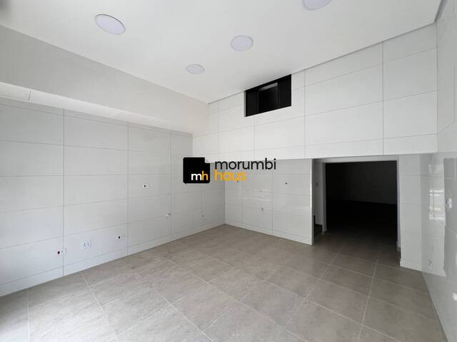 #14541 - Sala para Locação em São Paulo - SP - 2