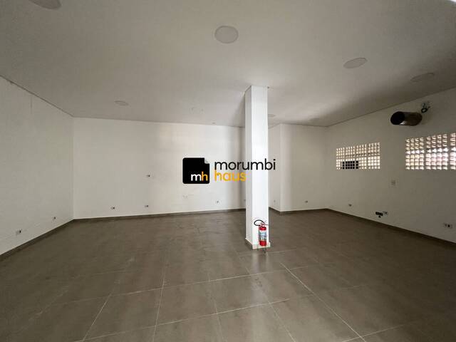#14541 - Sala para Locação em São Paulo - SP - 3