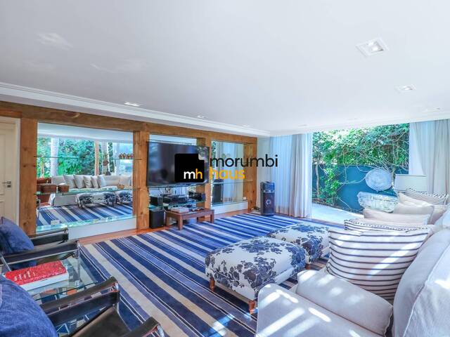 Casa para Venda em São Paulo - 5