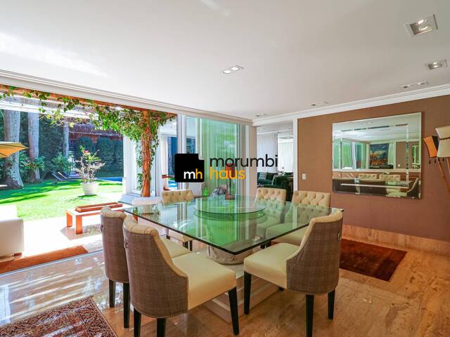 #14554 - Casa para Venda em São Paulo - SP