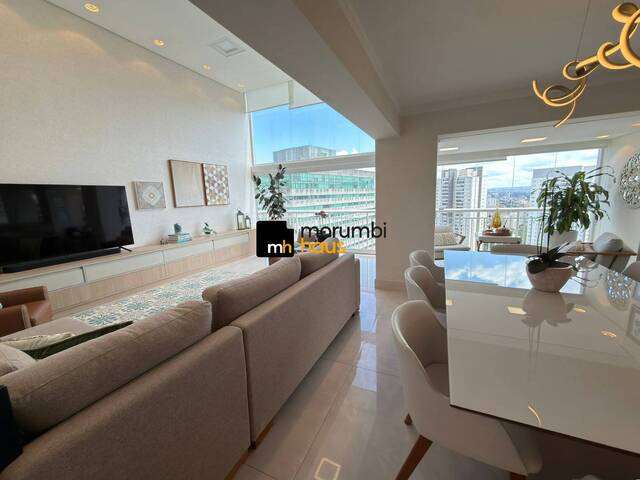 Venda em VILA SUZANA - São Paulo