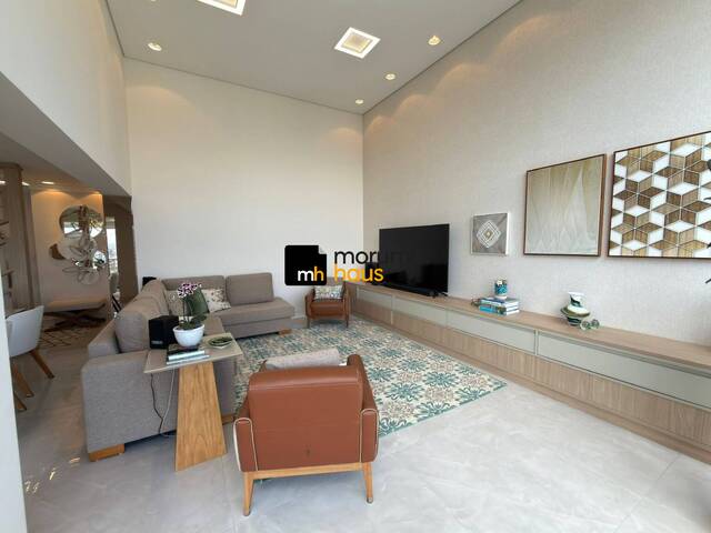 #14555 - Apartamento para Venda em São Paulo - SP - 3