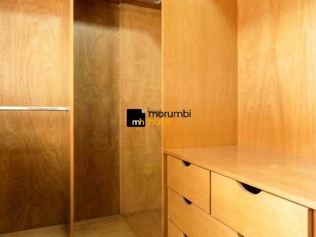 #14556 - Apartamento para Venda em São Paulo - SP - 3