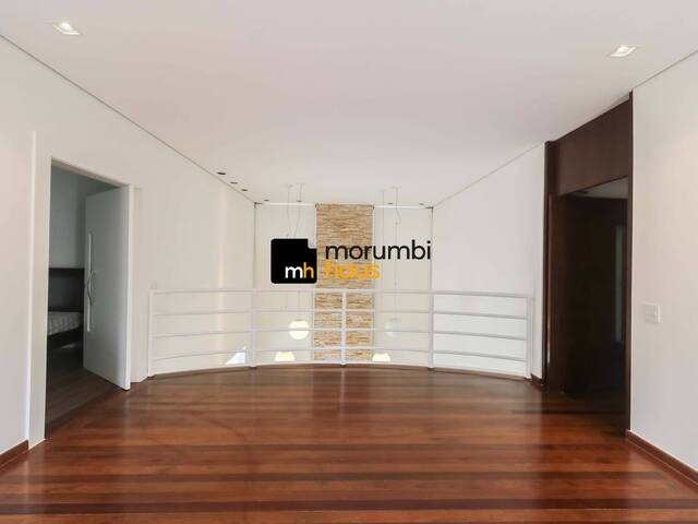 #14557 - Casa para Venda em São Paulo - SP