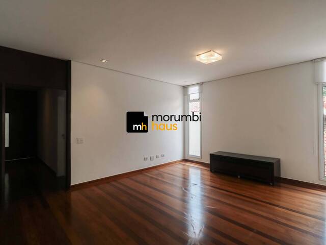 #14557 - Casa para Venda em São Paulo - SP