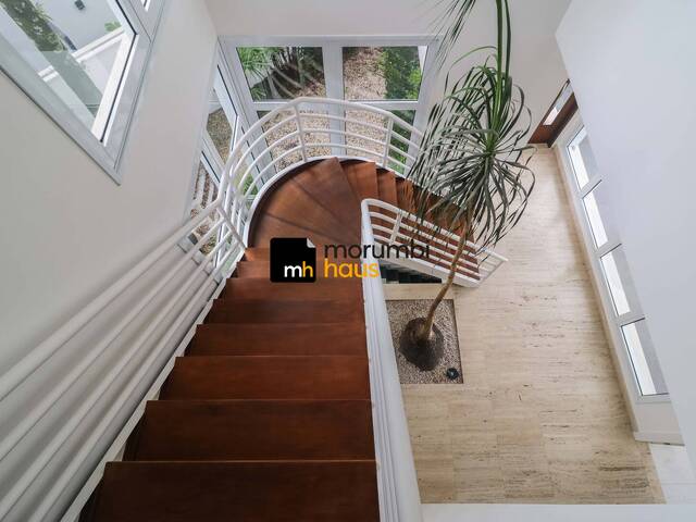 #14557 - Casa para Venda em São Paulo - SP