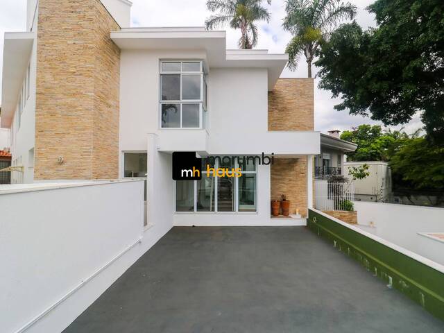Casa para Venda em São Paulo - 4