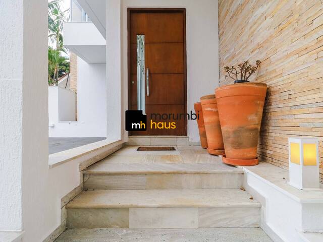 Venda em JARDIM GUEDALA - São Paulo