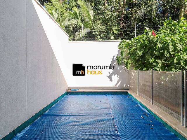 Casa em condomínio para Venda em São Paulo - 5