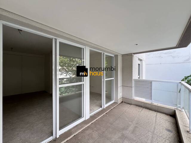 #14566 - Apartamento para Venda em São Paulo - SP - 3