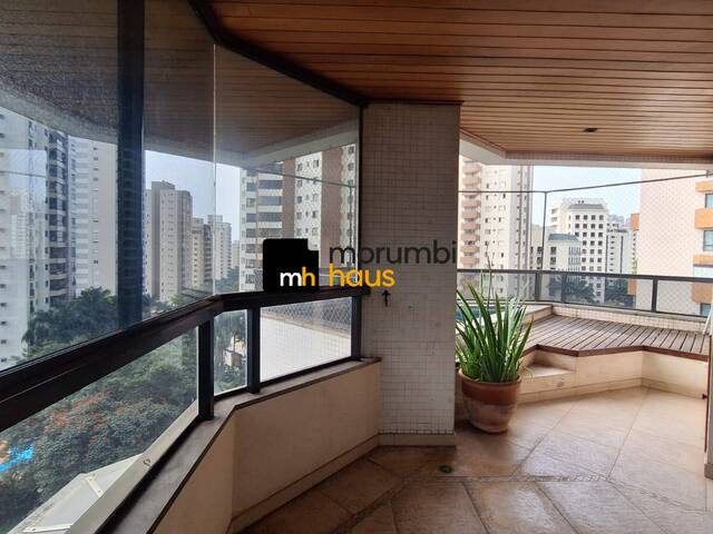 Apartamento para Venda em São Paulo - 5