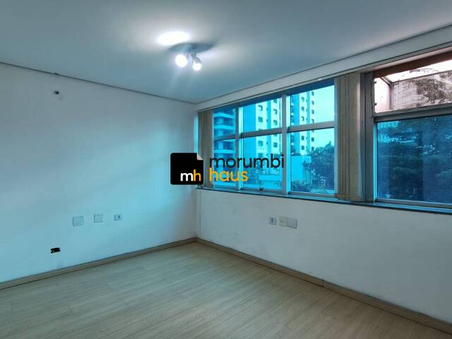 #14590 - Sala para Locação em São Paulo - SP - 3
