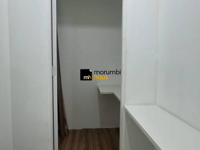 Sala para Locação em São Paulo - 5